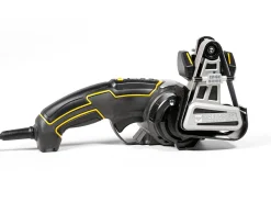 Work Sharp Ken Onion Edition Knife & Tool Sharpener Mk.2 Schwarz Clearance