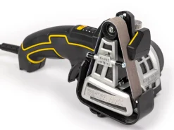 Work Sharp Ken Onion Edition Knife & Tool Sharpener Mk.2 Schwarz Clearance