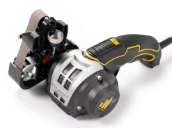 Work Sharp Ken Onion Edition Knife & Tool Sharpener Mk.2 Schwarz Clearance