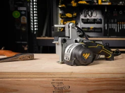 Work Sharp Ken Onion Edition Knife & Tool Sharpener Mk.2 Elite Schwarz Online