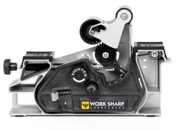 Work Sharp Ken Onion Edition Mk.2 Blade Grinding Attachment Schwarz Clearance