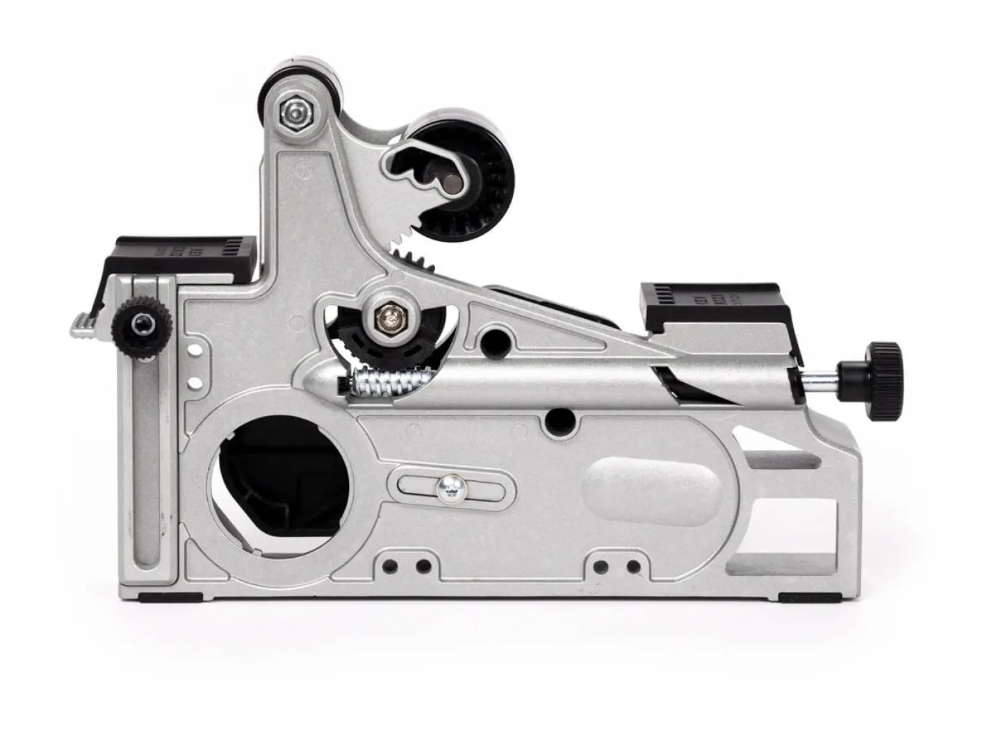 Work Sharp Ken Onion Edition Mk.2 Blade Grinding Attachment Schwarz Clearance