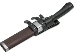 Red Orca Ken-Nata Schwarz