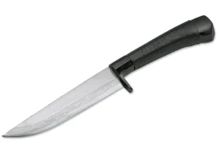 Red Orca Ken-Nata Schwarz Sale