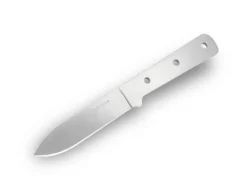 Condor Kephart Blade Blank