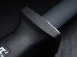 Böker Manufaktur Solingen Keramik Schleifstab Schwarz Sale