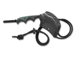 CRKT Keramin Grün Clearance