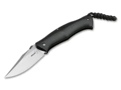 Böker Plus Kerberos Sale