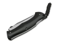 Böker Plus Kerberos Sale