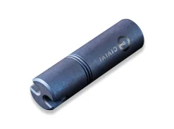 CIVIVI Key Bit Blue Schwarz Hot