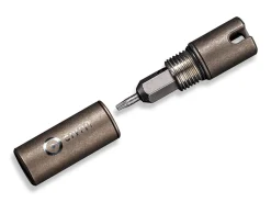 CIVIVI Key Bit Bronze Blau Clearance