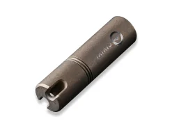 CIVIVI Key Bit Bronze Blau Clearance