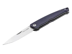Viper Key Purple G10