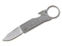 SOG KeyTron Online