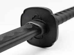 Magnum Kiai Schwarz Discount