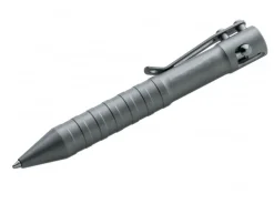 Böker Plus K.I.D. cal .50 Gray Grau Online