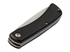 Magnum Kids Folder Ebony Hot