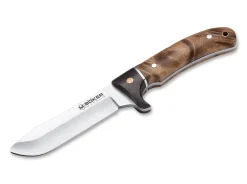 Magnum Kids Knife Braun Hot