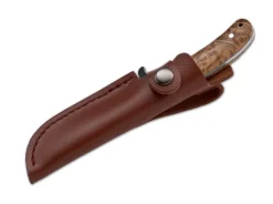 Magnum Kids Knife Braun Hot