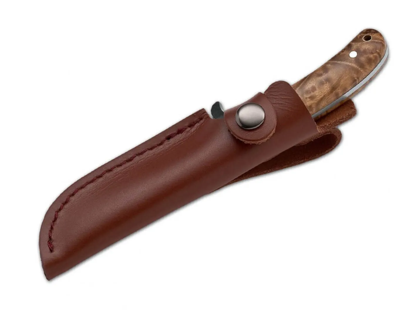 Magnum Kids Knife Braun Hot