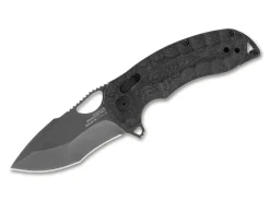 SOG Kiku LTE Blackout Hot