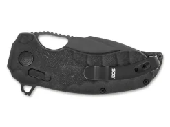 SOG Kiku LTE Blackout Hot