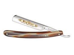 Böker Manufaktur Solingen King Cutter Original Braun Online