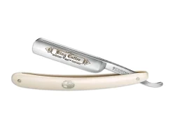 Böker Manufaktur Solingen King Cutter White Weiß Online