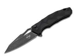 Böker Plus Kirke Hot