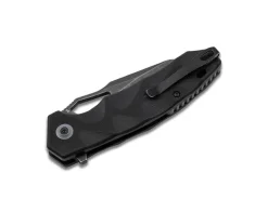 Böker Plus Kirke Hot