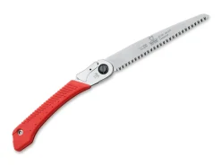 Due Cigni Klappsäge 2C 361/21 Rot