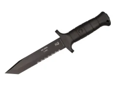 Eickhorn KM 2000 Black Schwarz Best