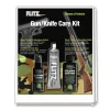 Flitz Knife & Gun Care Kit