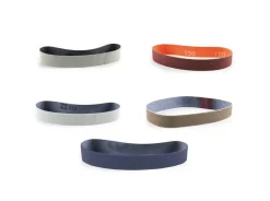 Work Sharp Knife & Tool Sharpener Ken Onion Edition Schwarz Hot