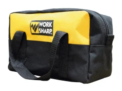 Work Sharp Knife & Tool Sharpener UK Schwarz Outlet