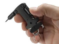 CRKT Knife Maintenance Tool Schwarz Sale