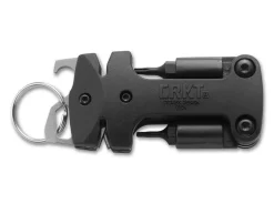 CRKT Knife Maintenance Tool Schwarz Sale
