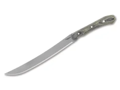 Condor K-Night Machete Schwarz Outlet
