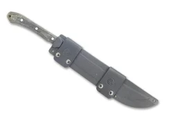 Condor K-Night Machete Schwarz Outlet