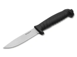 Magnum Knivgar Black Schwarz Discount