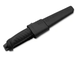 Magnum Knivgar Black Schwarz Discount