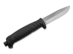 Magnum Knivgar Black Schwarz Clearance