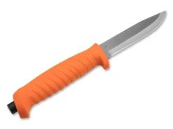 Magnum Knivgar SAR Orange Clearance