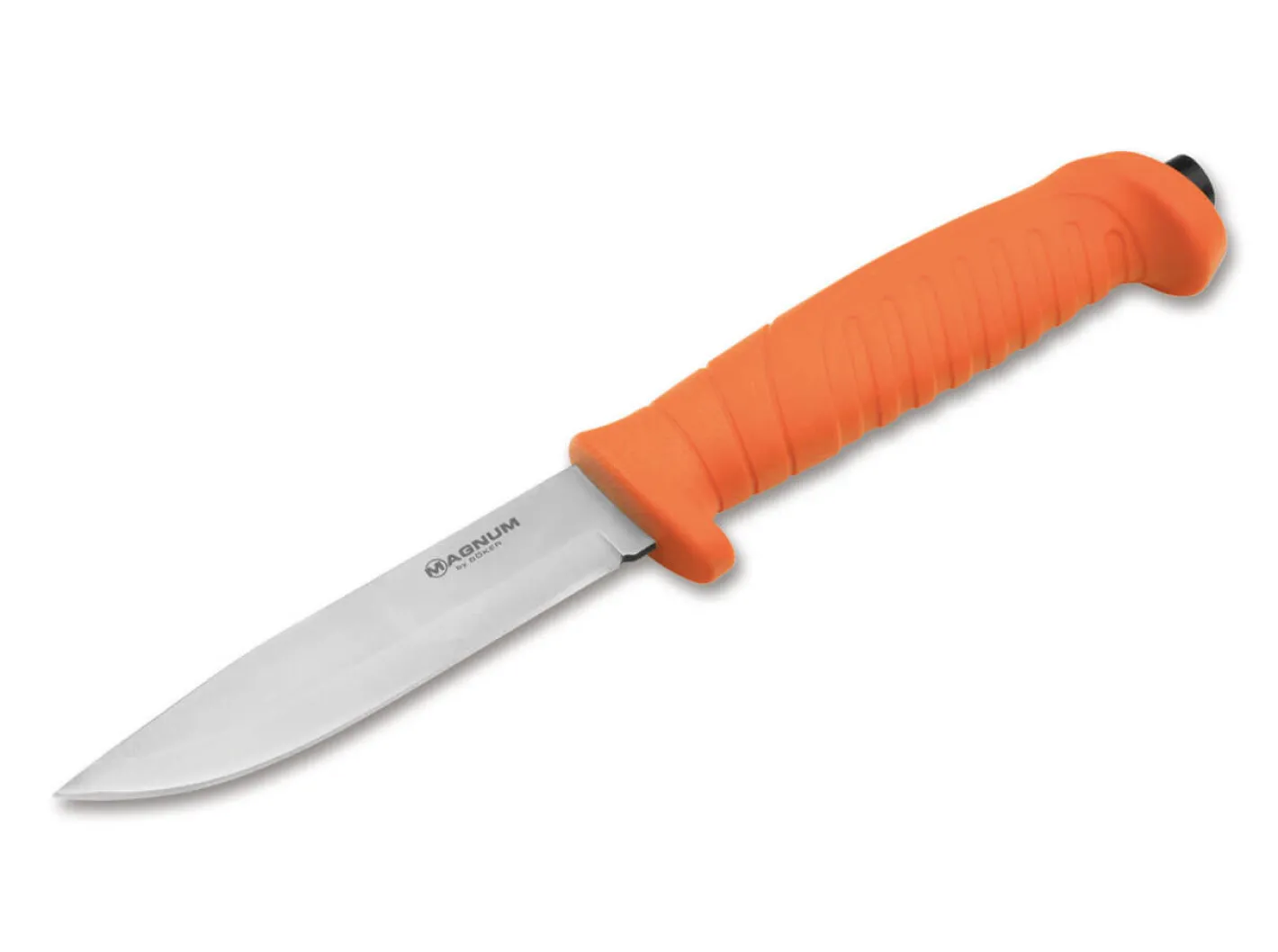 Magnum Knivgar SAR Orange Online
