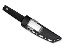 Cold Steel Kobun Schwarz Outlet