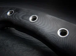 Böker Plus Komondor Schwarz Discount