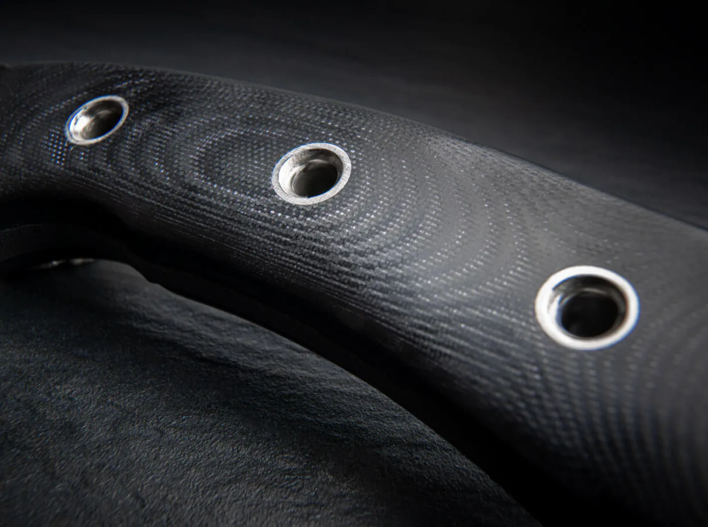 Böker Plus Komondor Schwarz Discount