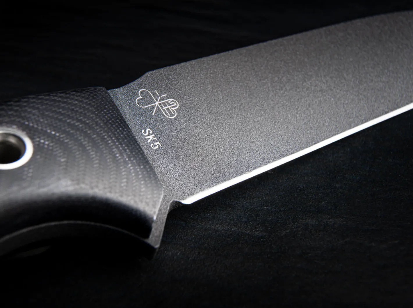 Böker Plus Komondor Schwarz Discount