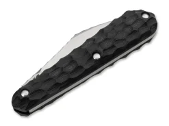 Böker Plus Koteyka Sale