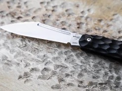 Böker Plus Koteyka Sale